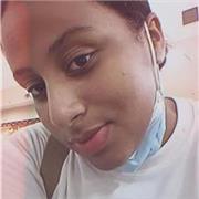 Doy clases de inglés, matemáticas, cultura general, comprensión lectora y baile